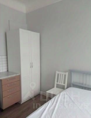 Комната улица Воскова, 31/20