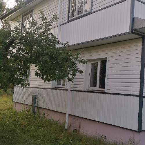 Коттедж/дом Красницы садоводческий массив, Глобус садоводческое товарищество