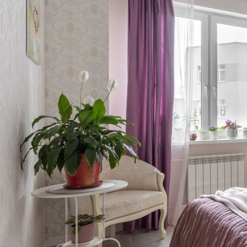 3-комн квартира Колпино, шоссе Вознесенское, 49к2