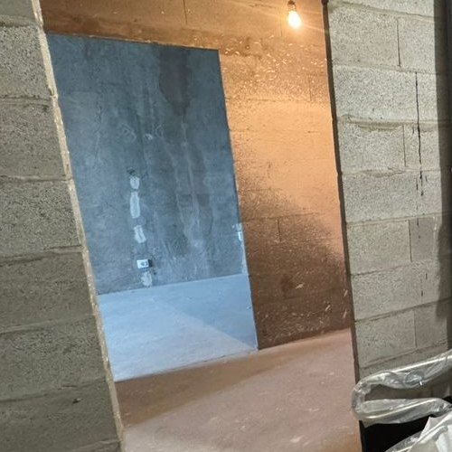 1-комн квартира пос. Янино-1, улица Заводская, 18к2