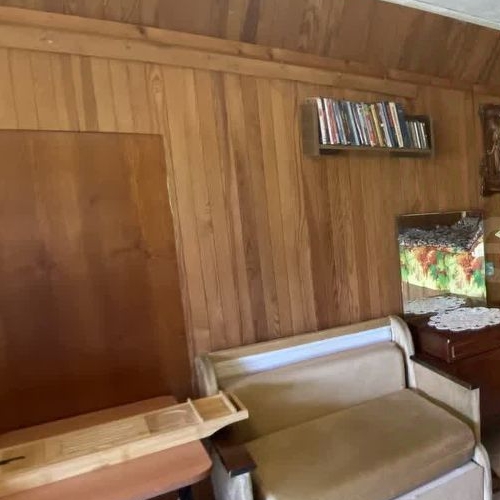 Коттедж/дом Будогощь пгт, улица Первомайская, 33