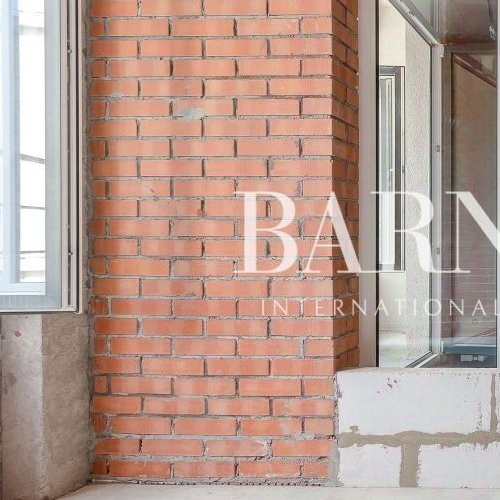 1-комн квартира Ремесленная улица, 15