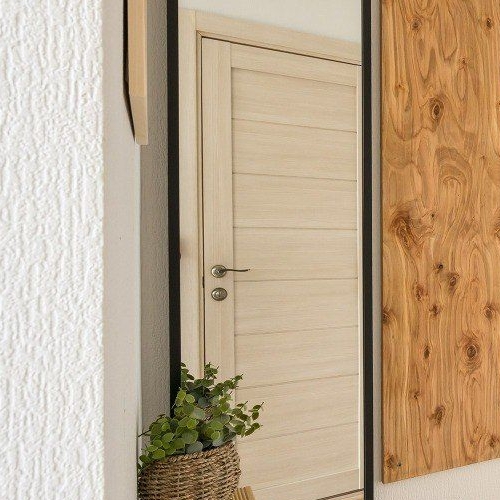 1-комн квартира Октябрьская набережная, 44