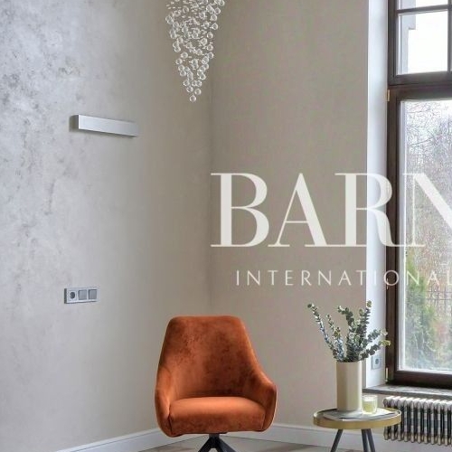 Коттедж/дом пос. Солнечное, Средняя улица, 8к10