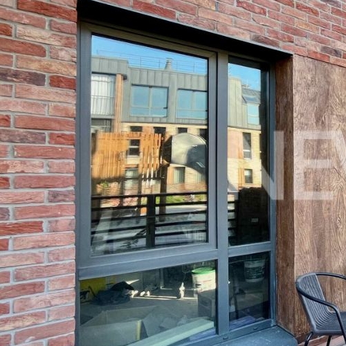 2-комн квартира пос. Стрельна, Красносельское шоссе, 22