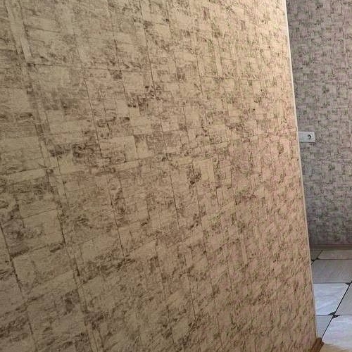 2-комн квартира пос. Шушары, Ленсоветовский тер., 23