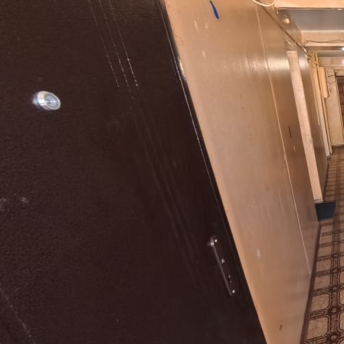 Комната проспект Культуры, 31К1