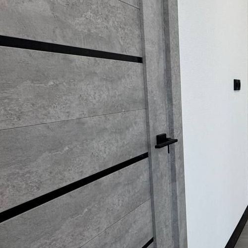 Коттедж/дом Изумрудный кп, улица Видовая,  д. 303