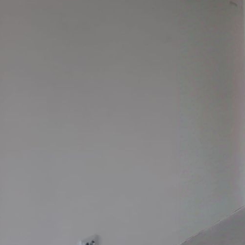 Студия Мурино, бульвар Воронцовский, 21к2