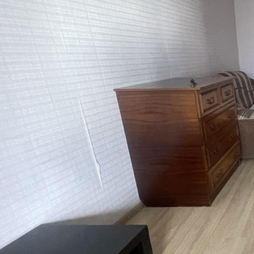 1-комн квартира Глухарская улица, 33к1