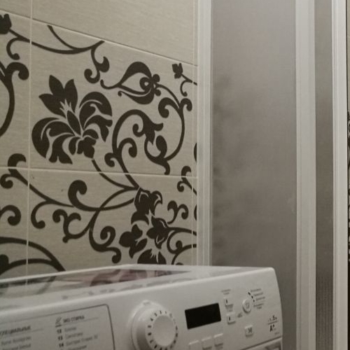 Студия 1-й Предпортовый проезд, 13