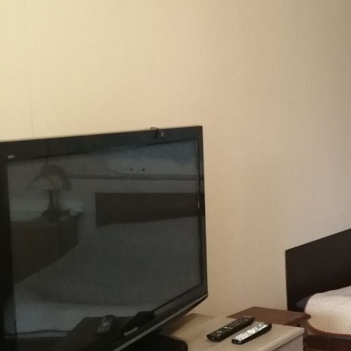 1-комн квартира улица Шателена, 20