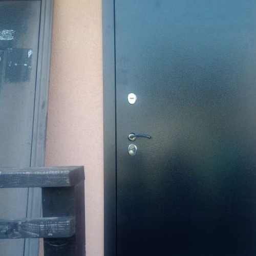 Коттедж/дом Кивеннапа Север кп, пос. Первомайское