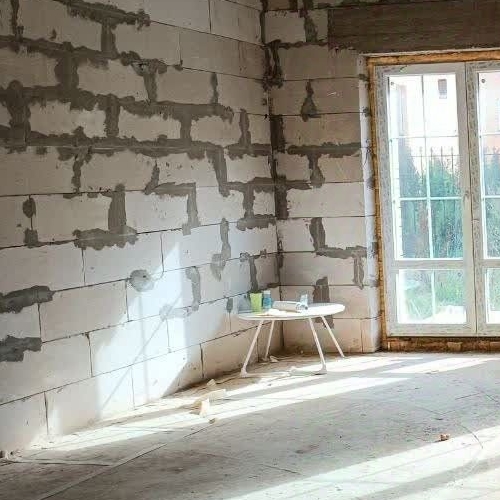 Коттедж/дом д. Низино, улица Меншиковская, 6Ж