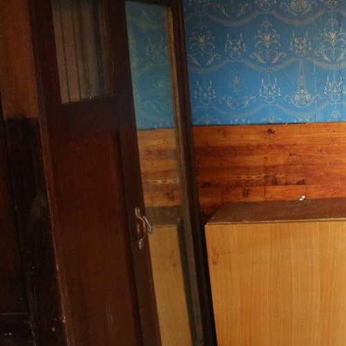 Коттедж/дом Михайловский садоводческий массив, Радуга СНТ, улица 17-я