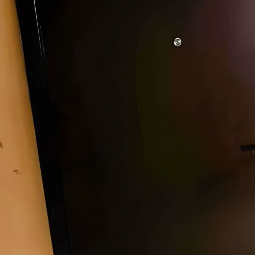 Комната улица Решетникова, 17к3