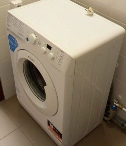 Студия пос. Новогорелово, бульвар Десантника Вадима Чугунова, 5