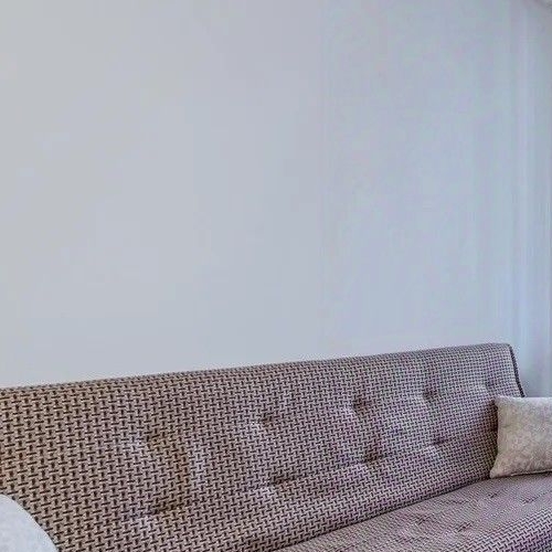 Студия Кузнецовская улица, 58к1