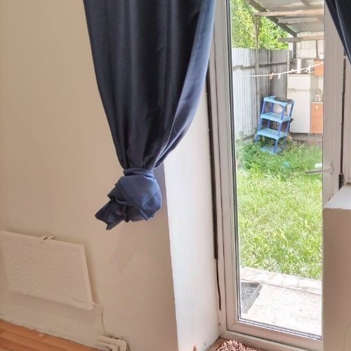 1-комн квартира улица Красная, 14к7