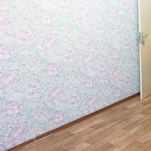 Комната 4-й мкр,  д. 25