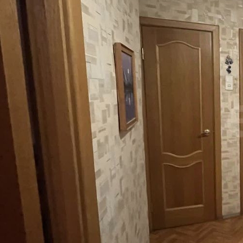 2-комн квартира проспект Маршала Блюхера, 14