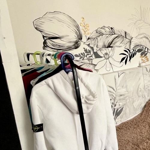 1-комн квартира улица Русановская, 17к3