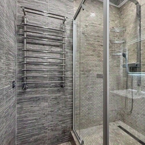 2-комн квартира улица Катерников, 5к1