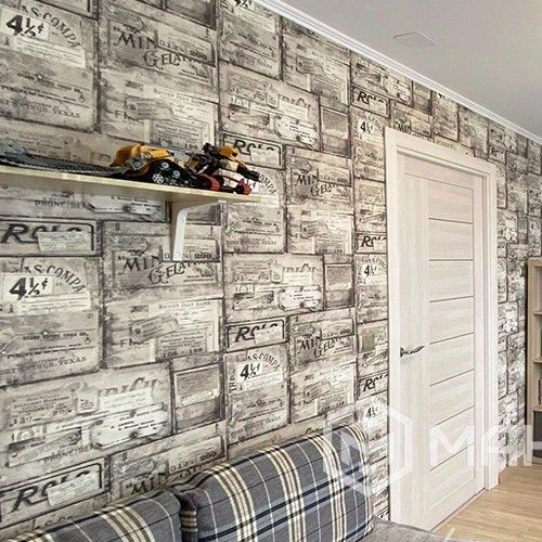 2-комн квартира проспект Тореза, 102К5