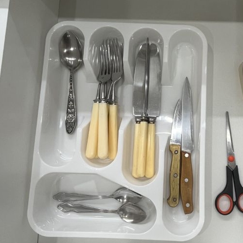 Студия Мурино, улица Графская, 6к1