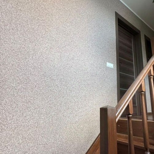 Коттедж/дом аллея Летняя,  д. 15