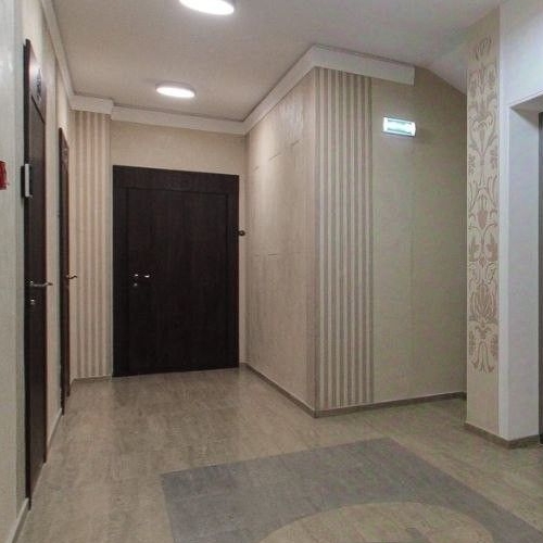 2-комн квартира 10-я Советская улица, 8