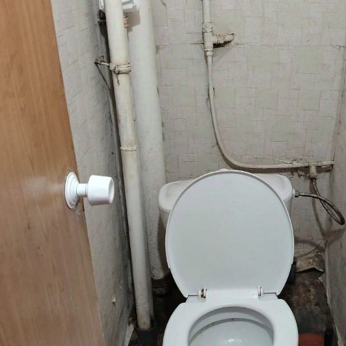 Комната улица Вавиловых, 10К4