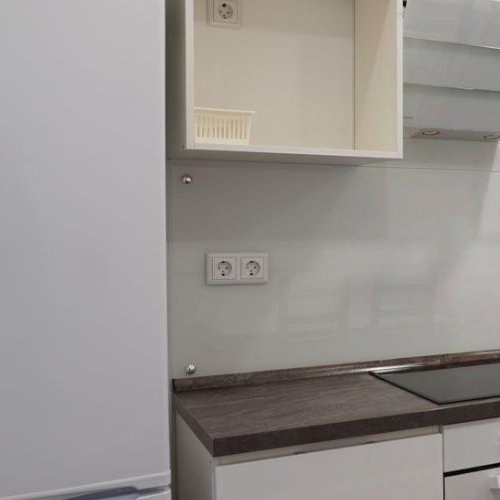 2-комн квартира проспект Ветеранов, 171к4