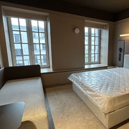 Студия Лиговский проспект, 56Б