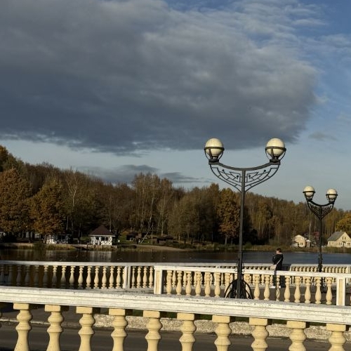 2-комн квартира с. Павлово, проезд Морской, 1