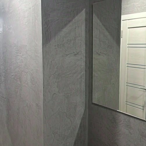 3-комн квартира Дачный проспект, 7К1