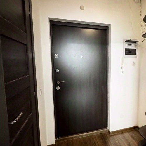 Студия Мурино, проспект Ручьевский, 9