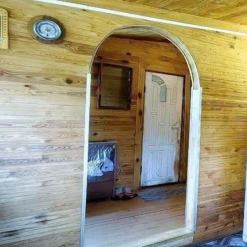 Коттедж/дом д. Прусыня, улица Береговая, 6