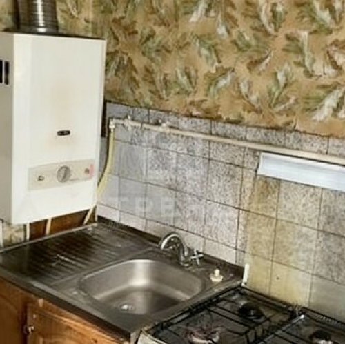1-комн квартира Пискаревский пр-кт,  д. 155,  к. 2