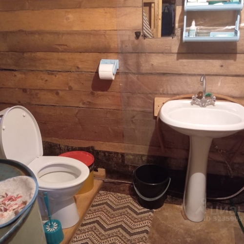 Коттедж/дом Вырица, ул Фрунзе,  д. 32