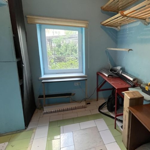 Коттедж/дом пос. Пудость, улица Садовая, 6