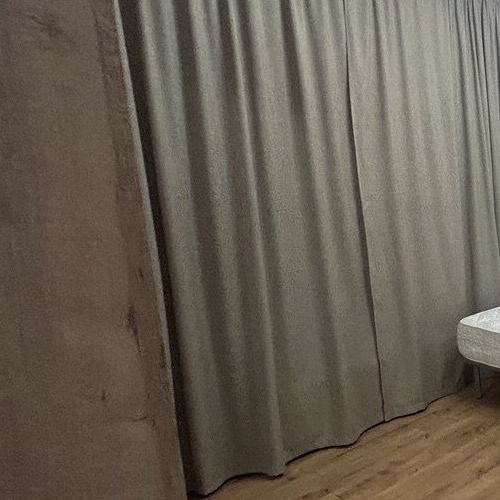 2-комн квартира Колтуши, улица Иоанна Кронштадтского, 1