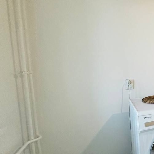 1-комн квартира бульвар Александра Грина, 2к1