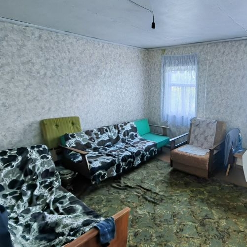 Коттедж/дом Выборг, тупик Заезжий, 1