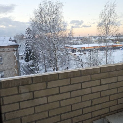 Студия Отрадное, улица Дружбы, 3