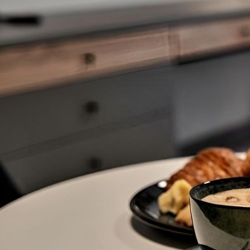 Студия Херсонская улица, 43/12