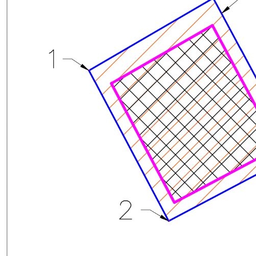 Земельный участок пос. Аннино, улица Шоссейная, 28