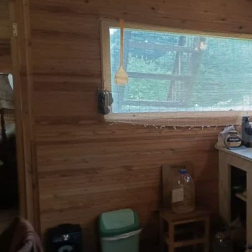 Коттедж/дом д. Прусыня, улица Береговая, 6