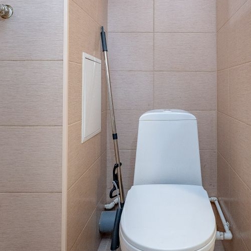 1-комн квартира Кудрово г., улица Пражская, 13