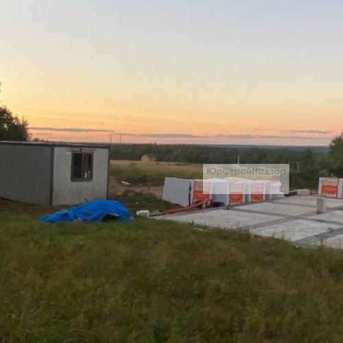 Коттедж/дом Сосновские Горки кп, пос. Сосново, проезд 18-й Сосновский,  д. 10